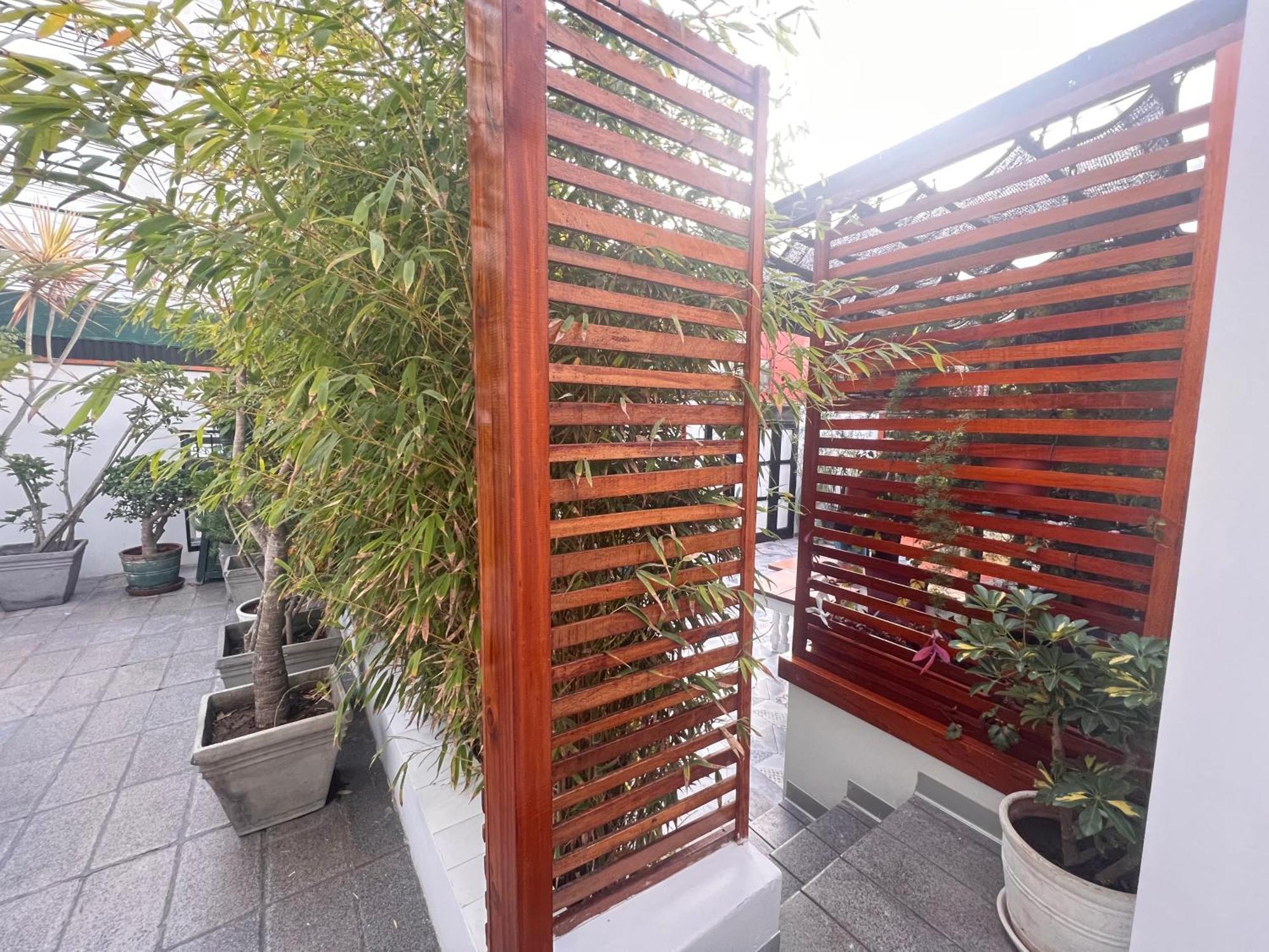 La Casa Del Viajero 3*